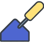 Construction-tool-icon