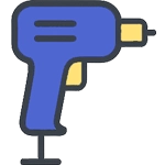 Construction-tools-icon