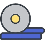 Tile-ceramic-tools-icon